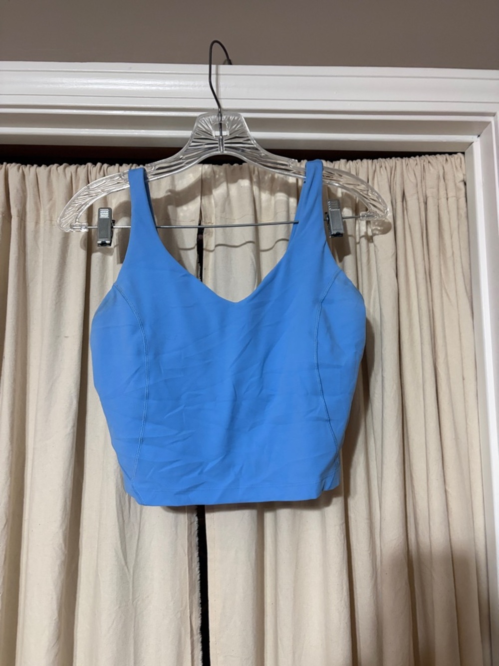 Lululemon Align Tank
